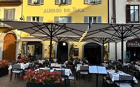 Albergo Del Duca